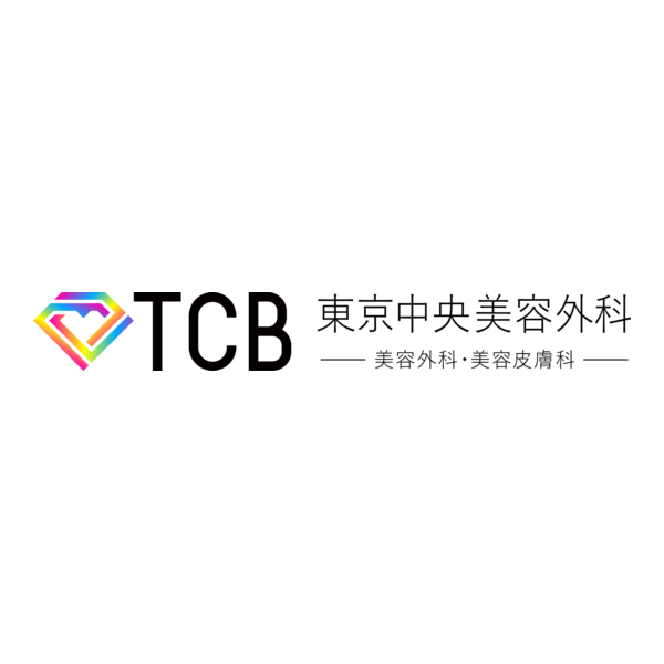 Tcb Logo PNG Vector