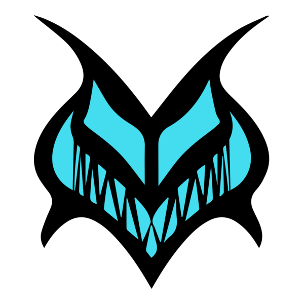 Team Vamos Logo PNG Vector