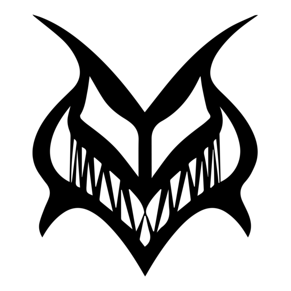 Team Vamos Logo PNG Vector