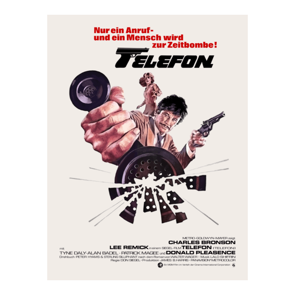 Telefon Logo PNG Vector