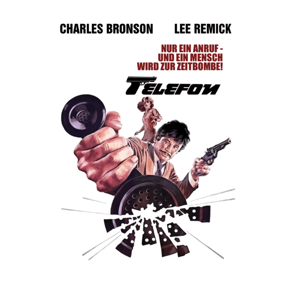 Telefon Logo PNG Vector