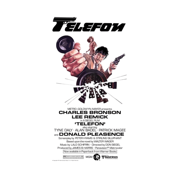 Telefon Logo PNG Vector