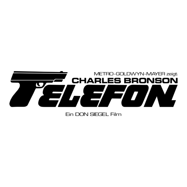 Telefon Logo PNG Vector