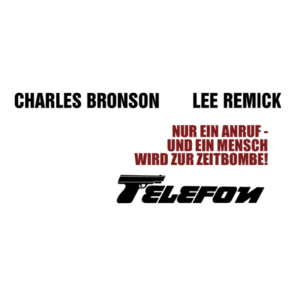 Telefon Logo PNG Vector