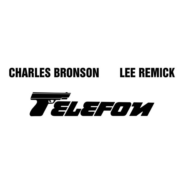 Telefon Logo PNG Vector
