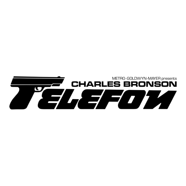 Telefon Logo PNG Vector