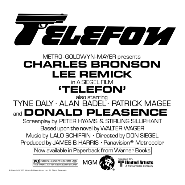 Telefon Logo PNG Vector