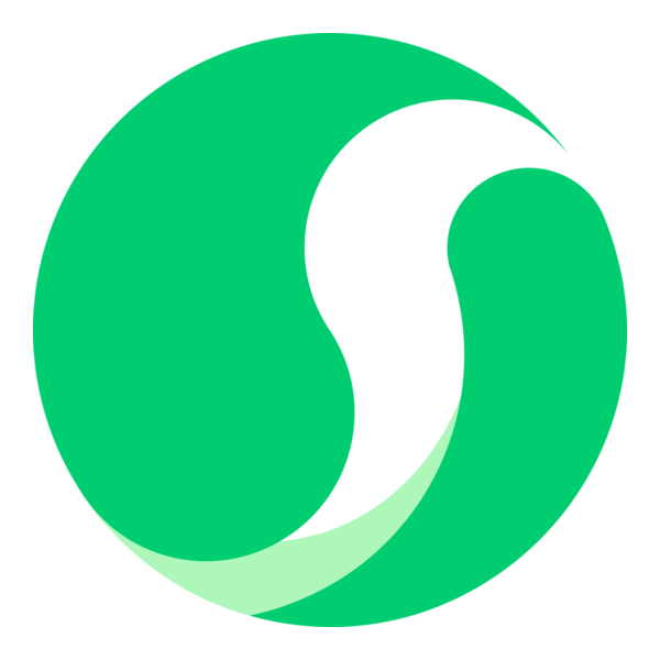 Tencent Yuanbao Logo PNG Vector