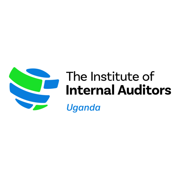 The institute of internal auditors Logo PNG Vector