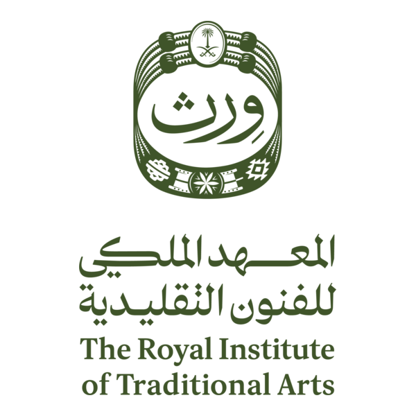 The Royal Institute of Traditional Art Logo PNG Vector