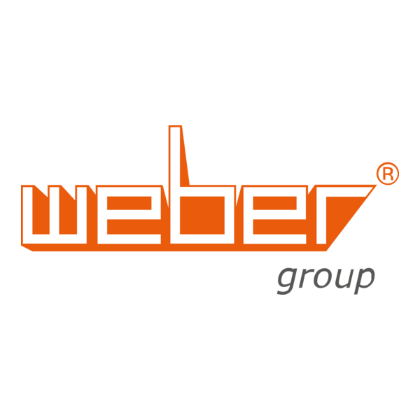 The Weber Group Logo PNG Vector