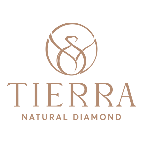 Tierra Logo PNG Vector