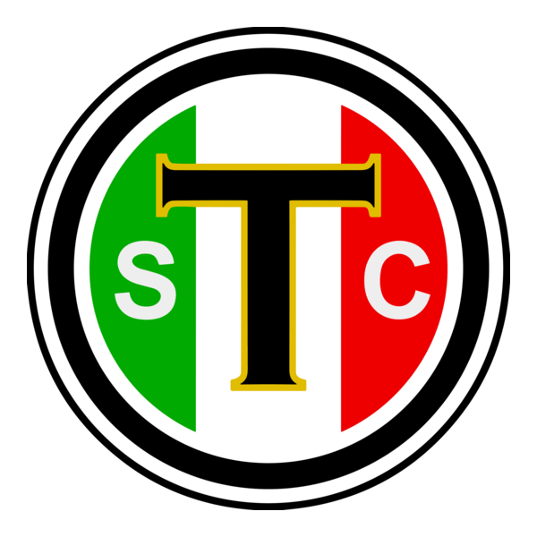 Tilsiter Sportclub Logo PNG Vector