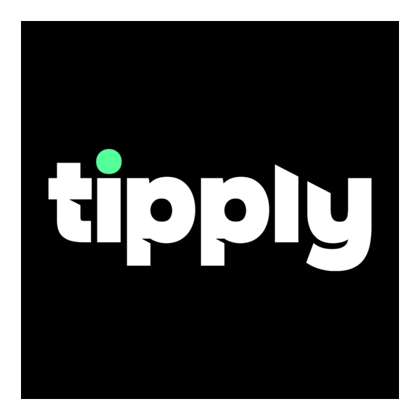 TIPPLY.PL Logo PNG Vector