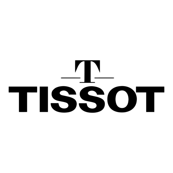 Tissot (1959) Logo PNG Vector
