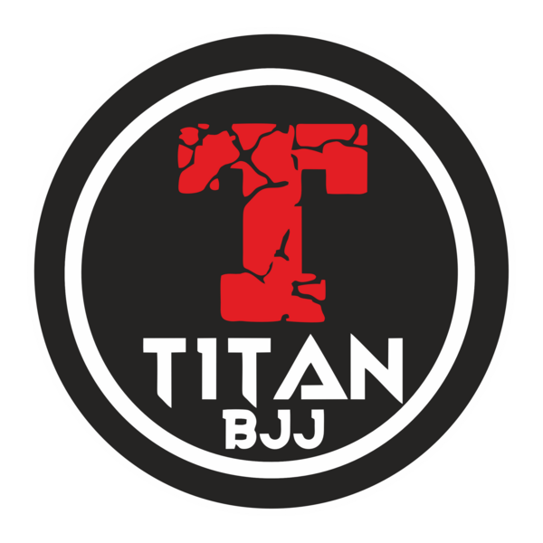 Titan Logo PNG Vector