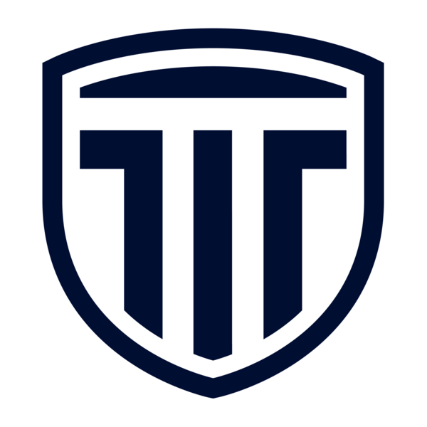 Tochigi City Logo PNG Vector