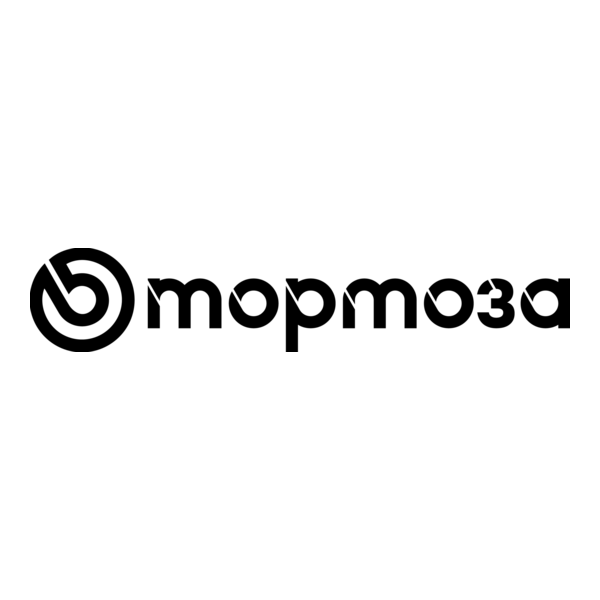 Tormoza Logo PNG Vector