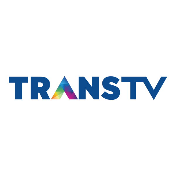Trans TV Logo PNG Vector