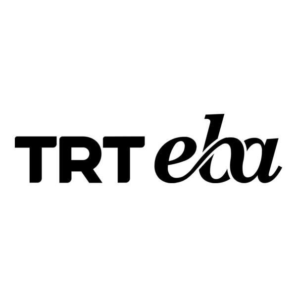 TRT EBA Logo PNG Vector