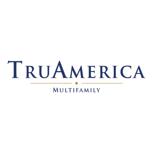 TruAmerica Multifamily Investments Logo PNG Vector