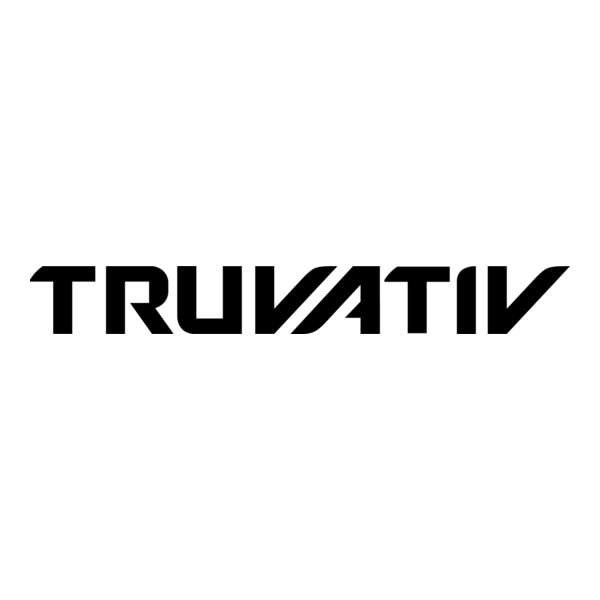Truvativ Logo PNG Vector