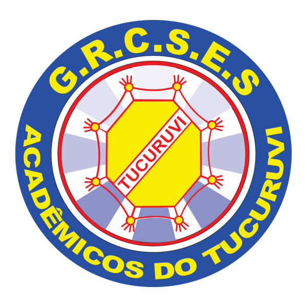 tucuruvi Logo PNG Vector