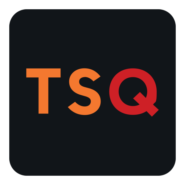 Turkish Souq Icon Logo PNG Vector