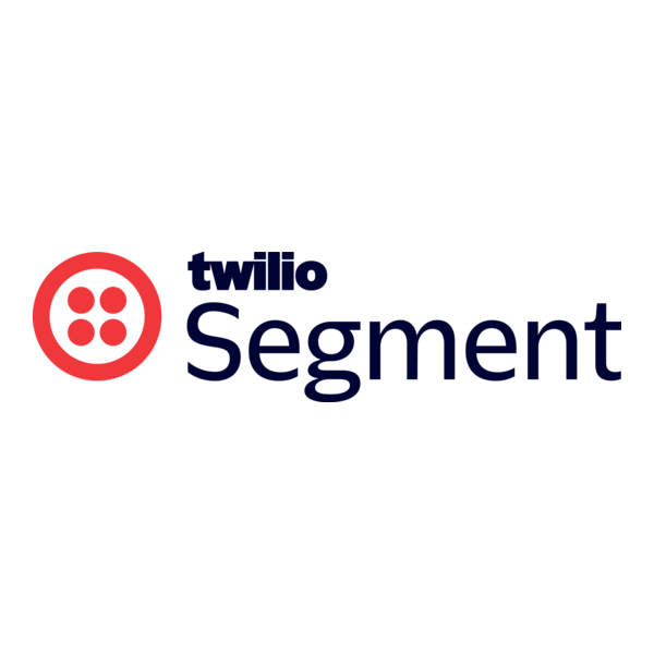 Segment logo