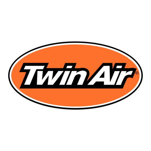Twin Air Logo PNG Vector