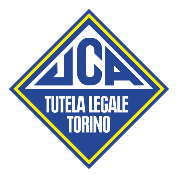 UCA ASSICURAZIONE Logo PNG Vector