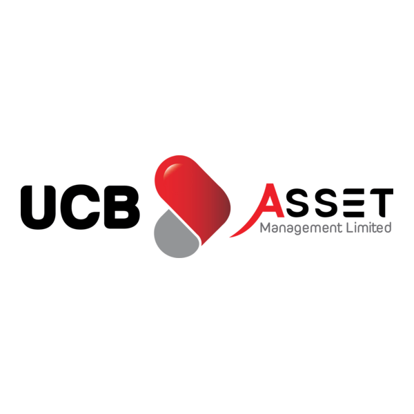 UCB Asset Logo PNG Vector