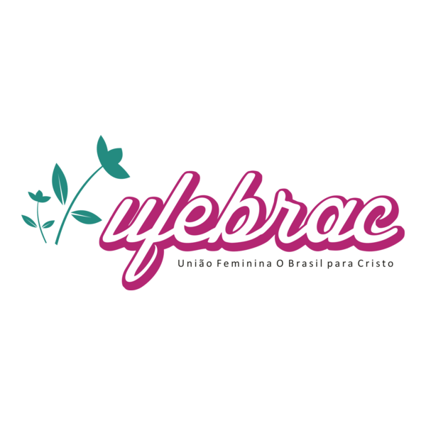 Ufebrac Logo PNG Vector