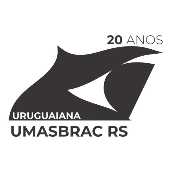 Umasbrac Logo PNG Vector
