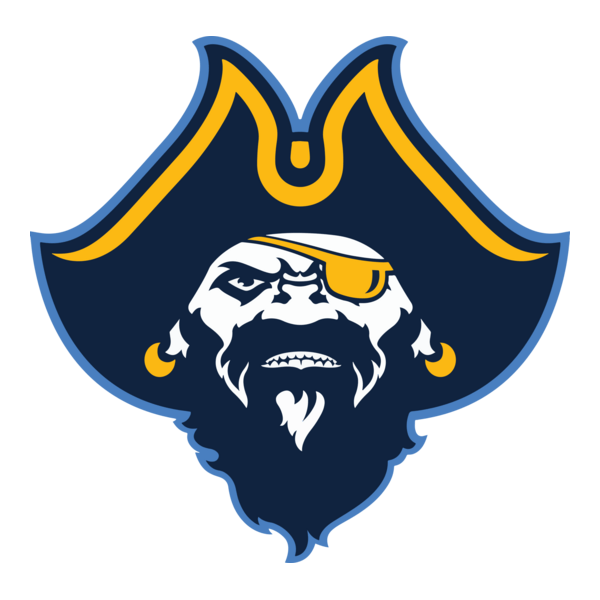 UMass Dartmouth Logo PNG Vector