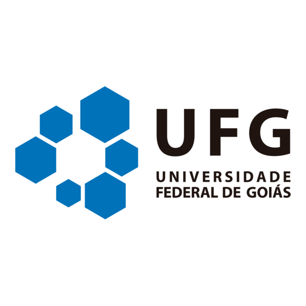 Universidade Federal de Goiás (UFG) Logo PNG Vector
