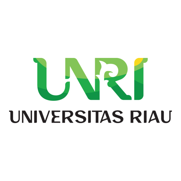 universitas riau Logo PNG Vector