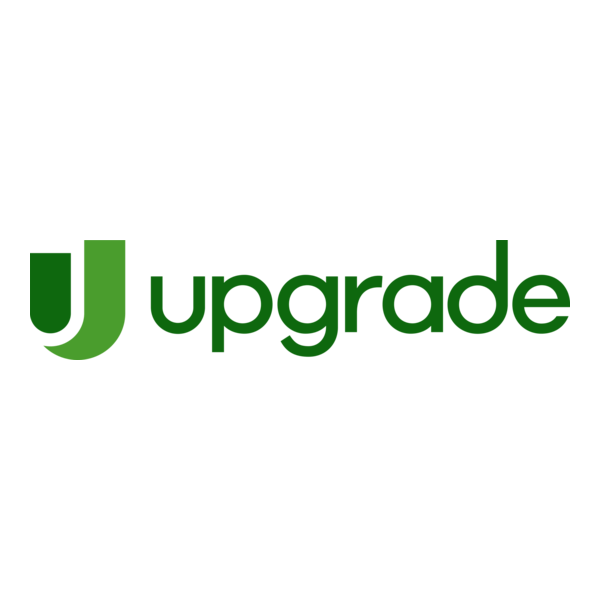 Upgrade Logo PNG Vector