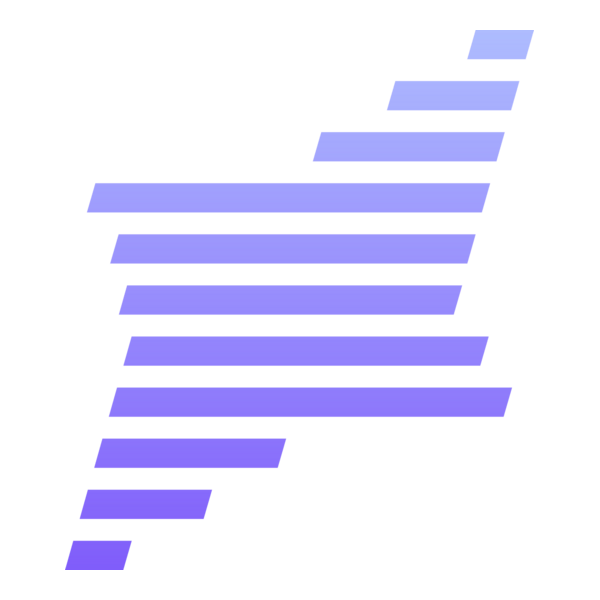 Upstage AI Logo PNG Vector