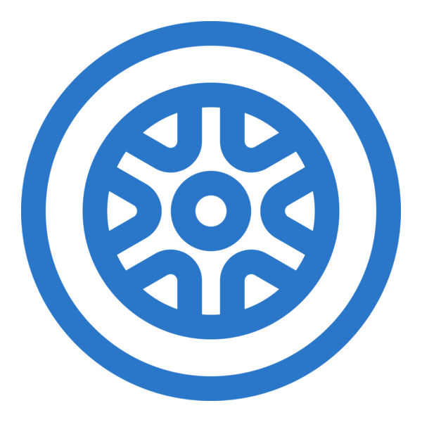 Variklio plovimas Klaipeda Logo PNG Vector