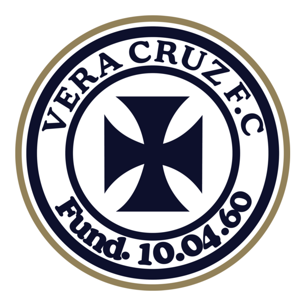 vera cruz vila prudente Logo PNG Vector
