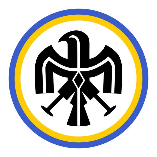 VfR Schlesien 1897 Breslau Logo PNG Vector