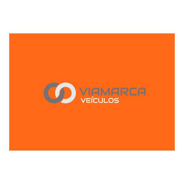 Viamarcas Veículos Logo PNG Vector