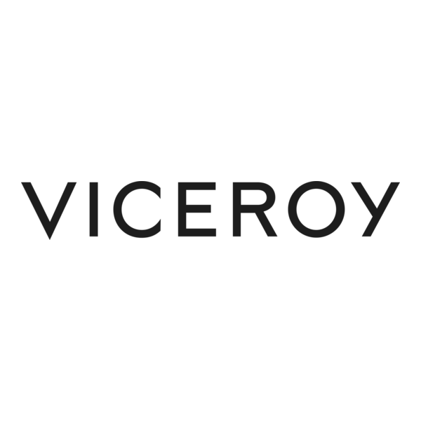 Viceroy Hotel Group Logo PNG Vector