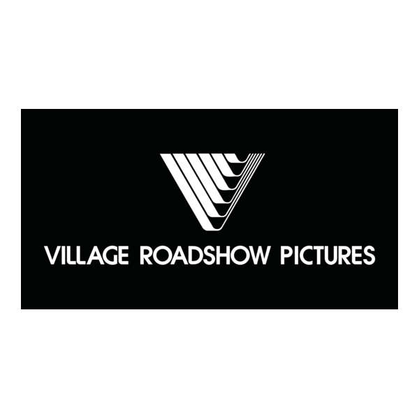 Village Roadshow Pictures Logo PNG Vector