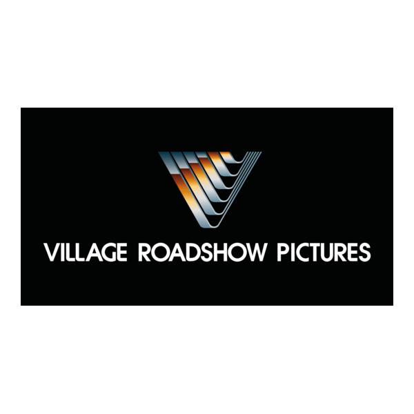 Village Roadshow Pictures Logo PNG Vector