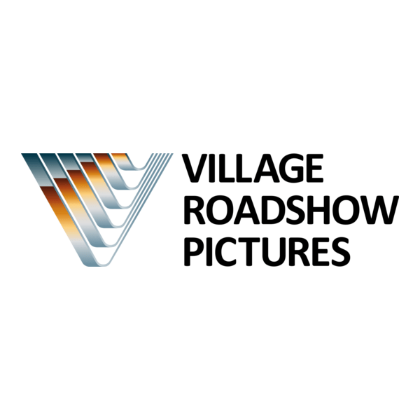 Village Roadshow Pictures Logo PNG Vector