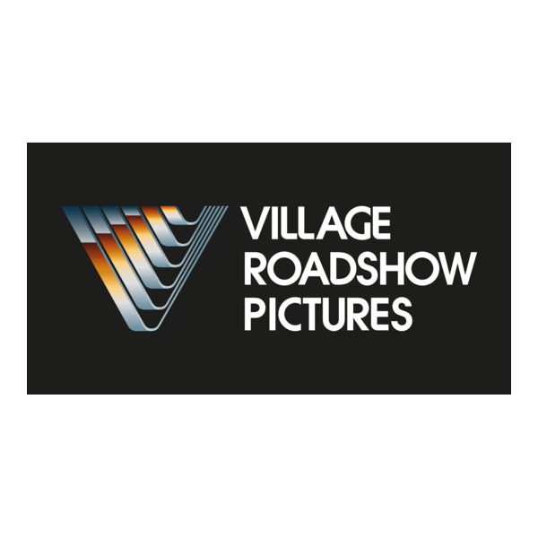 Village Roadshow Pictures Logo PNG Vector