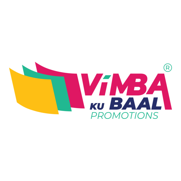VIMBA KU BAALA Logo PNG Vector