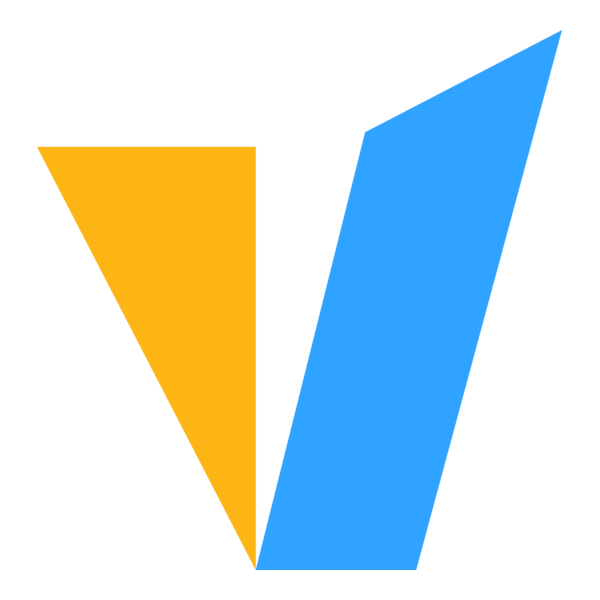vLLM Logo PNG Vector
